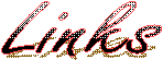 aManonaMission.org