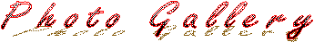 aManonaMission.org